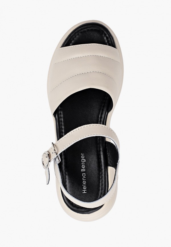 фото Босоножки helena berger