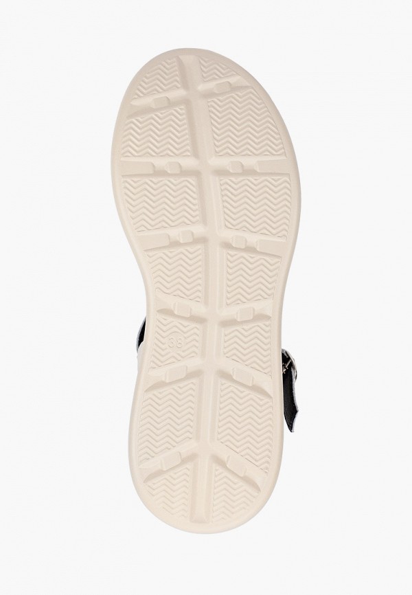 фото Босоножки helena berger