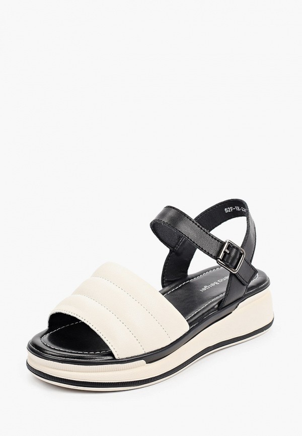 фото Босоножки helena berger