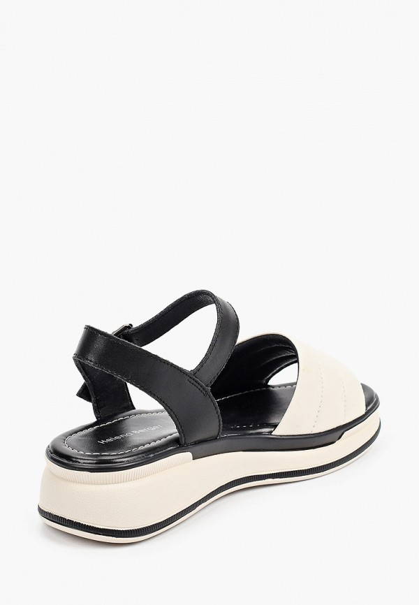 фото Босоножки helena berger