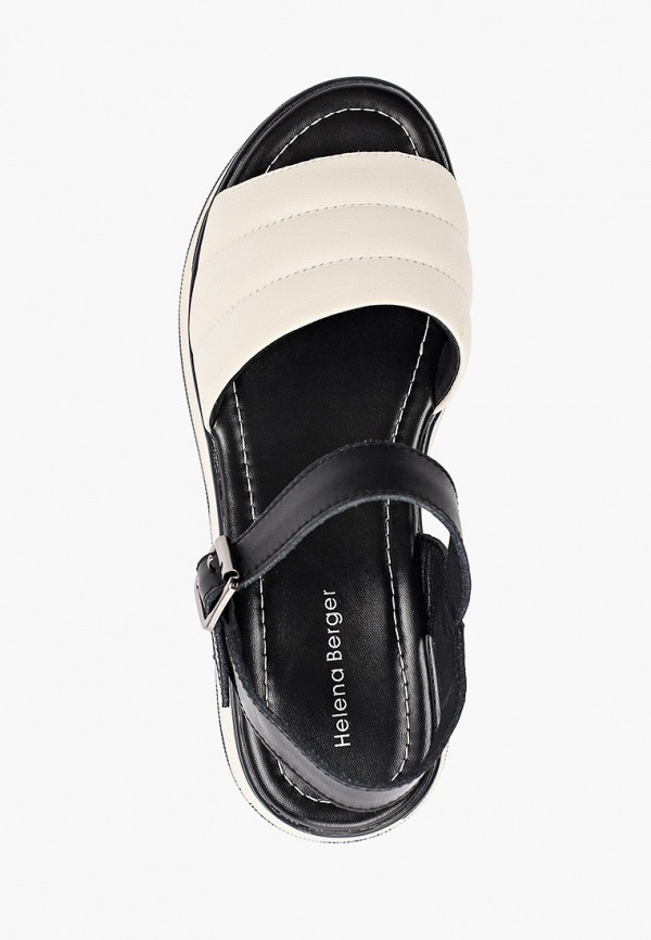 фото Босоножки helena berger