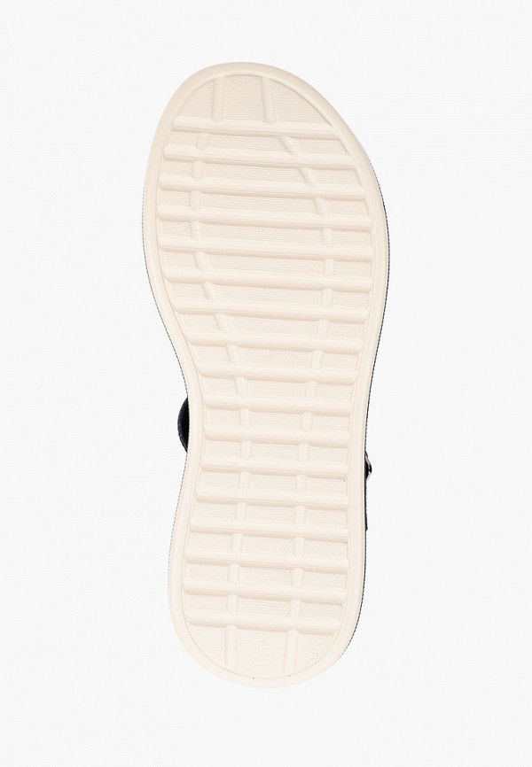 фото Босоножки helena berger