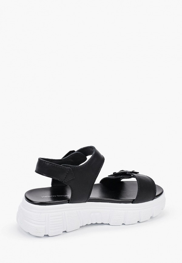 фото Босоножки helena berger