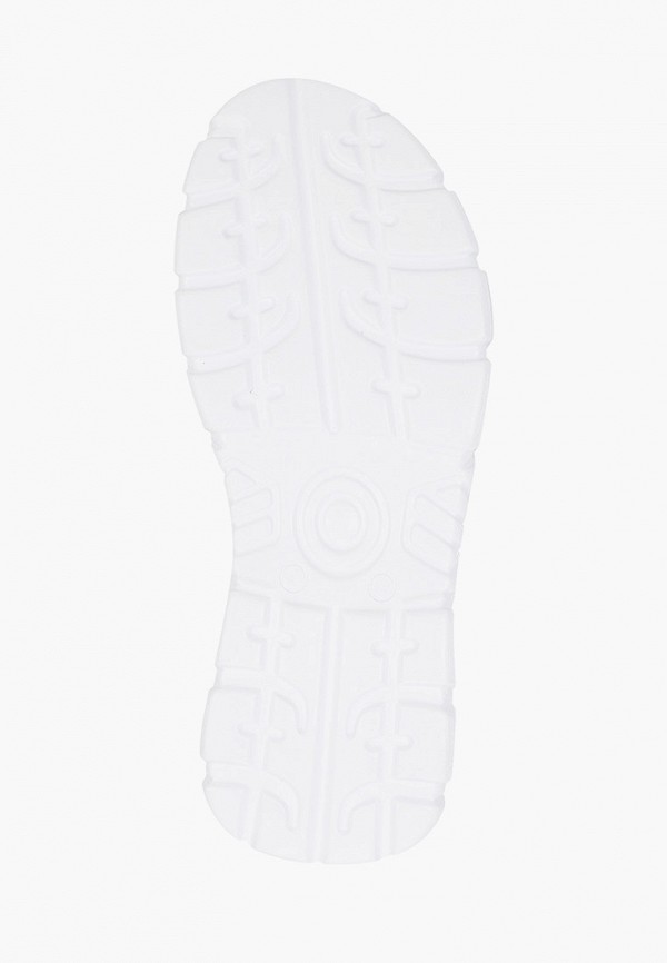 фото Босоножки helena berger