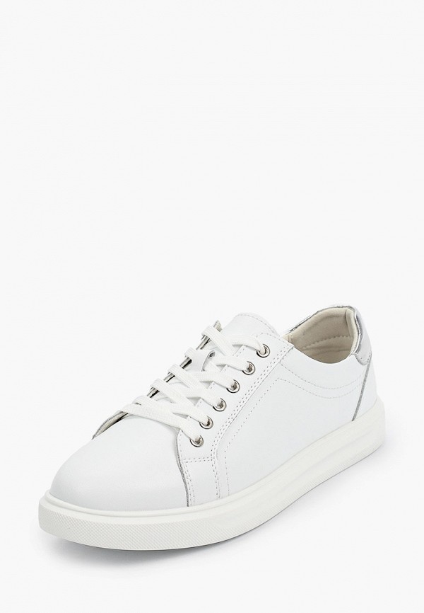 фото Кеды helena berger