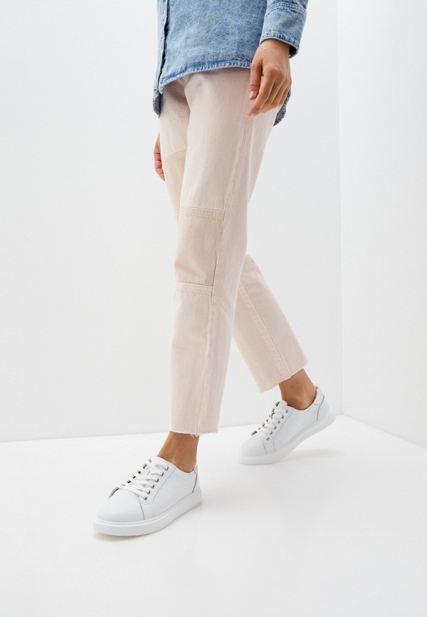 фото Кеды helena berger