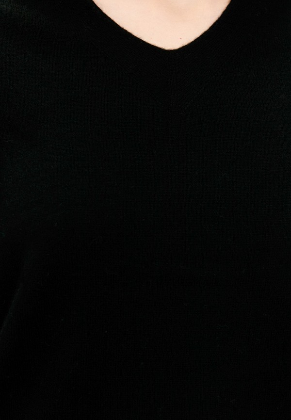 Пуловер O.Line цвет черный  Фото 4