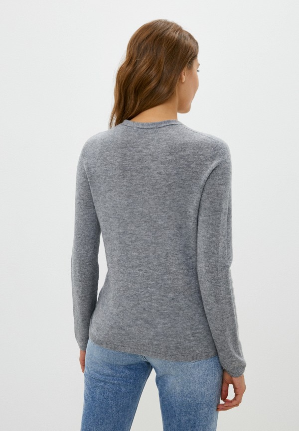 фото Пуловер o.line