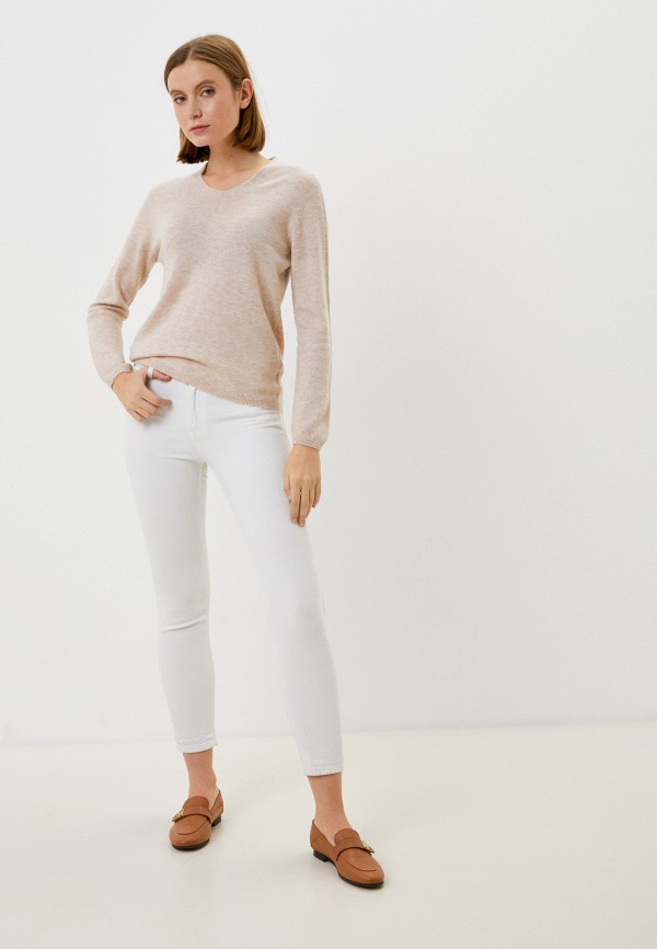 фото Пуловер o.line