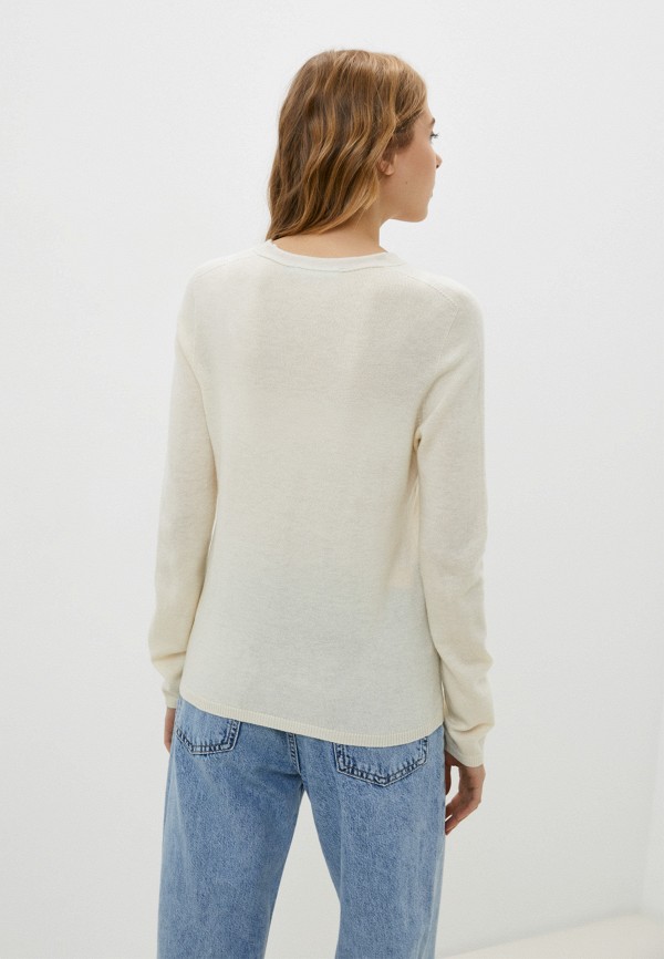 фото Пуловер o.line