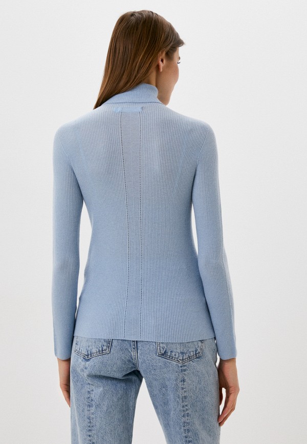 фото Водолазка o.line