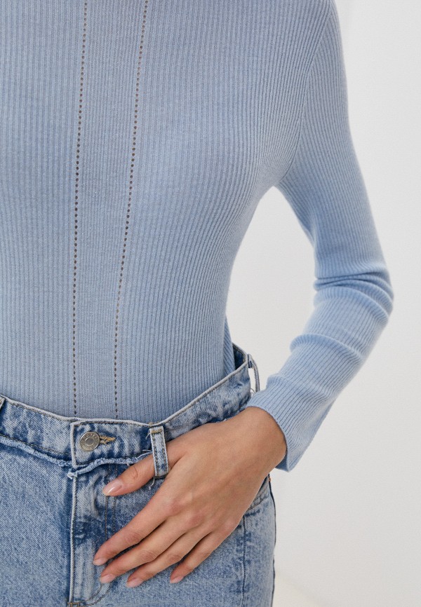 фото Водолазка o.line