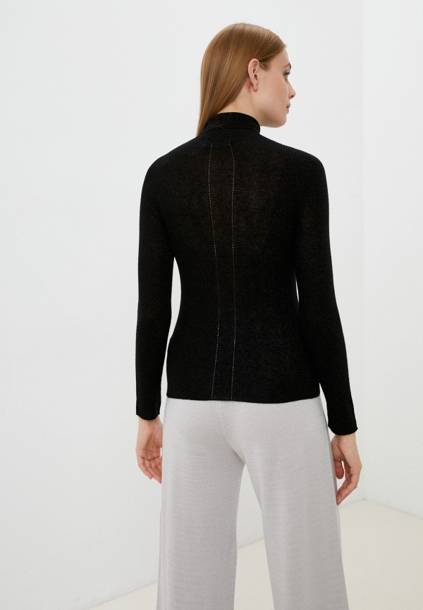 фото Водолазка o.line