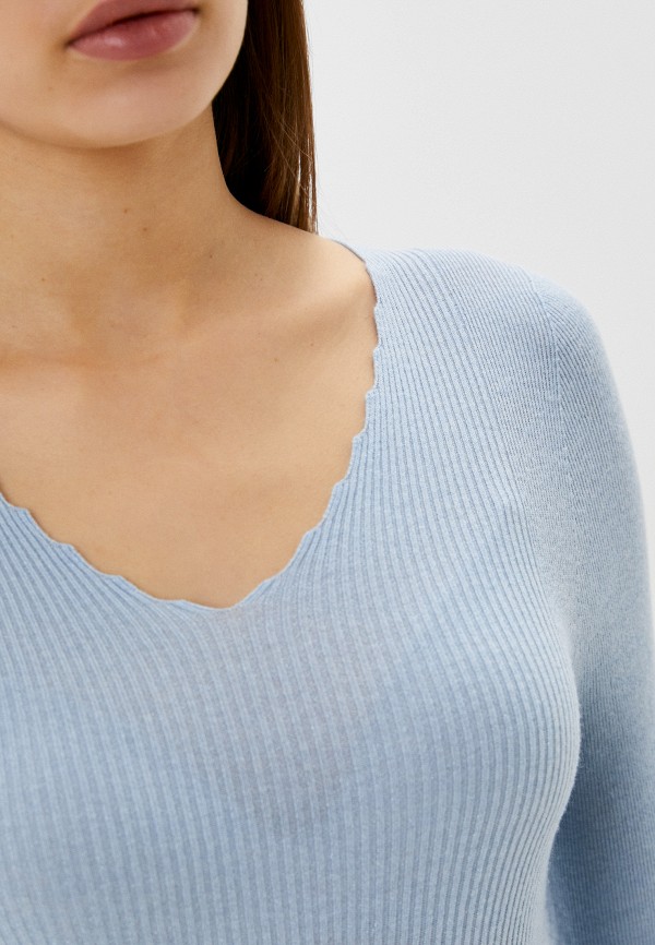 фото Пуловер o.line