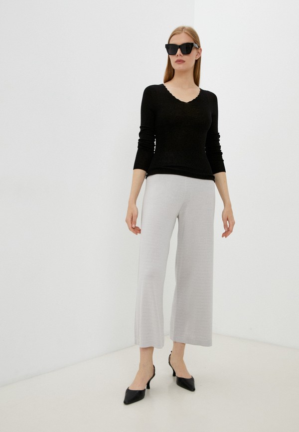 фото Пуловер o.line