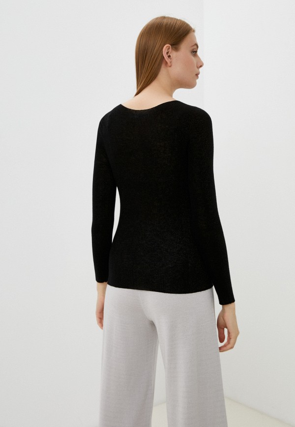 фото Пуловер o.line