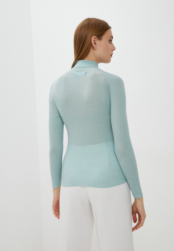 фото Водолазка o.line