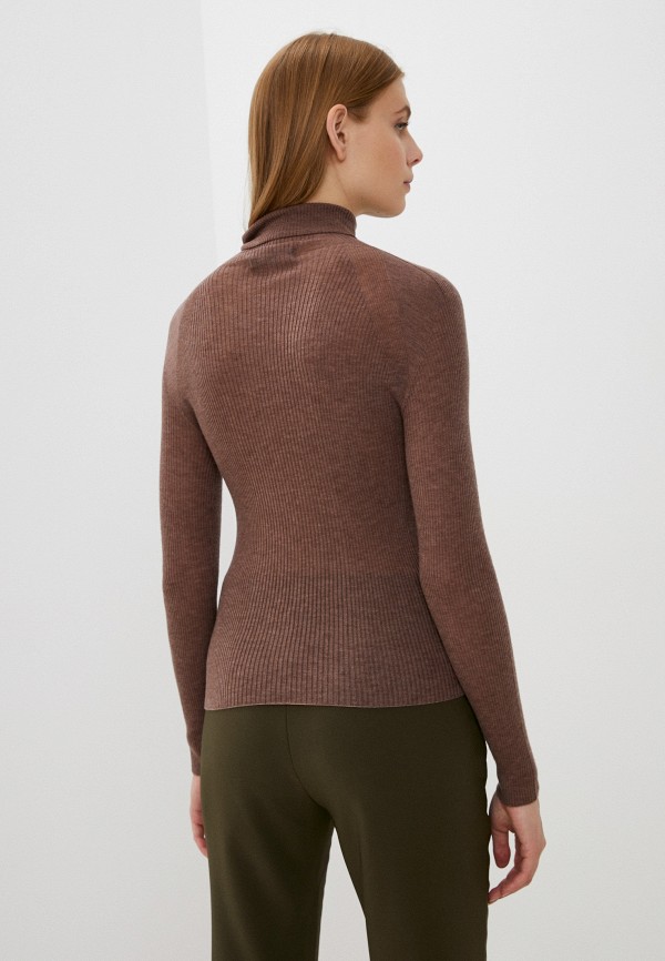 фото Водолазка o.line