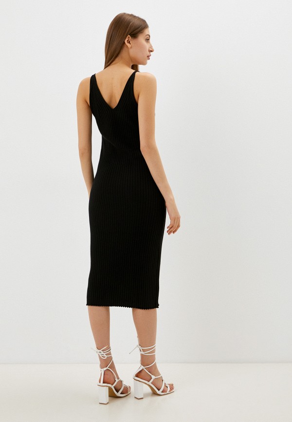 фото Платье o.line