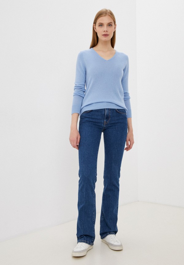 фото Пуловер o.line