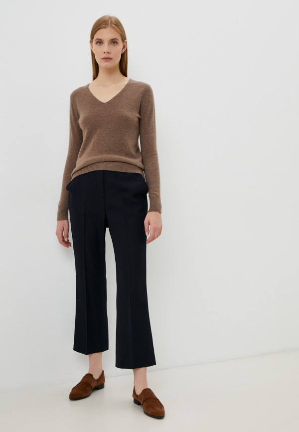 фото Пуловер o.line