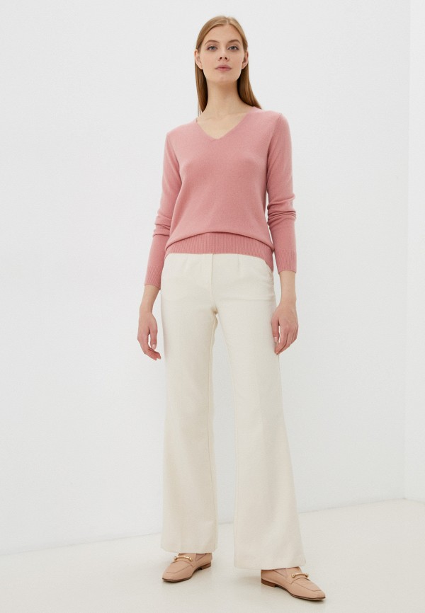 фото Пуловер o.line