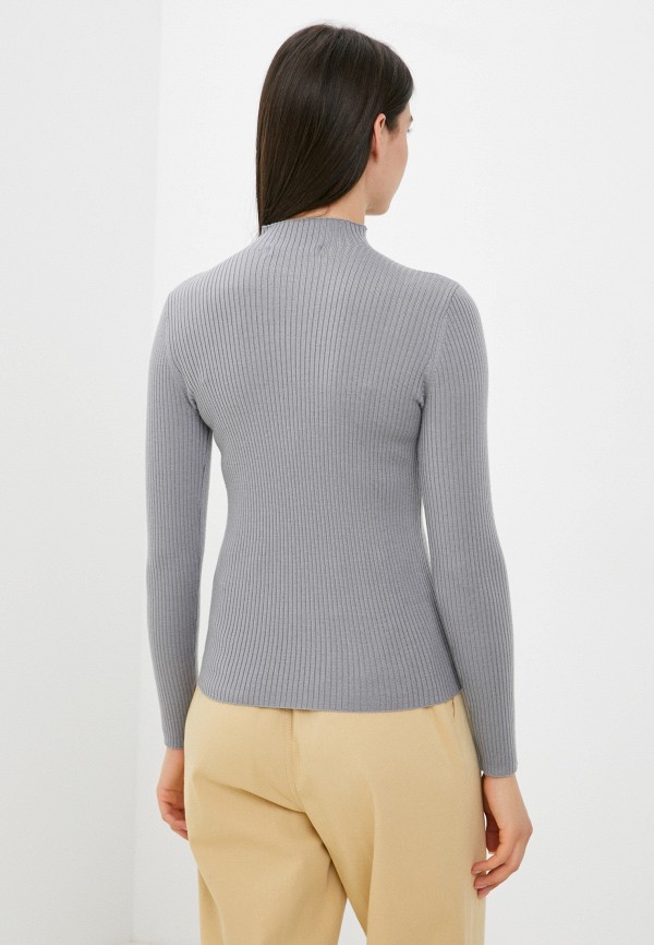 фото Водолазка o.line