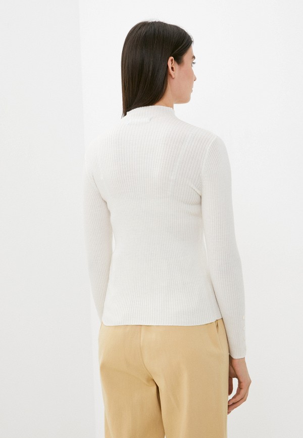 фото Водолазка o.line