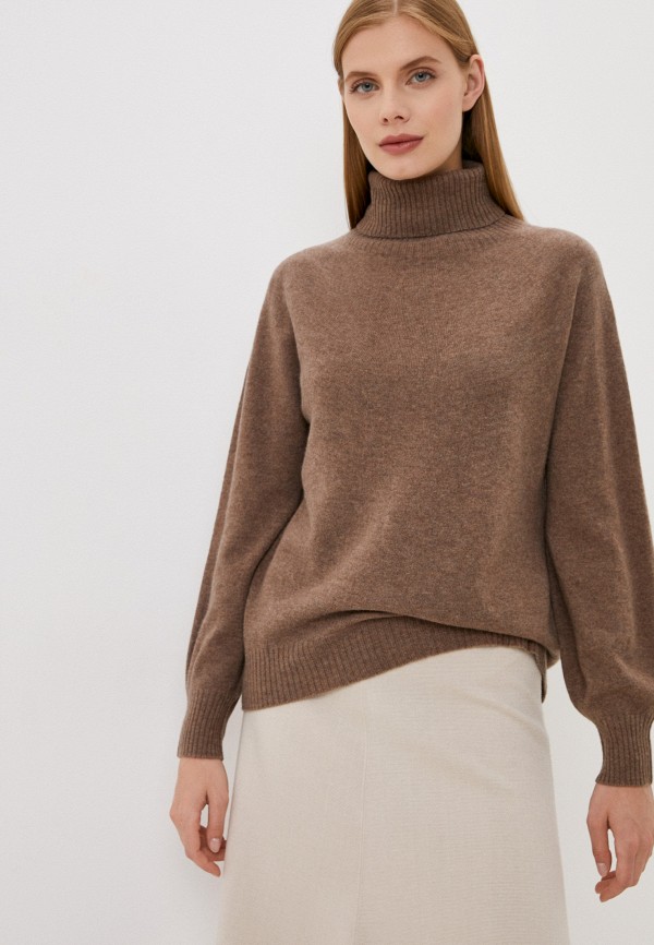 фото Свитер o.line