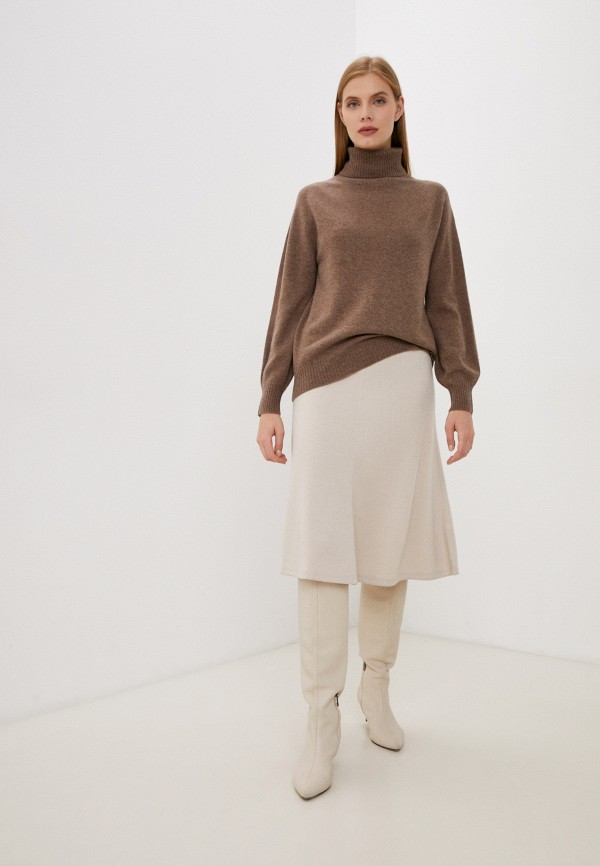 фото Свитер o.line