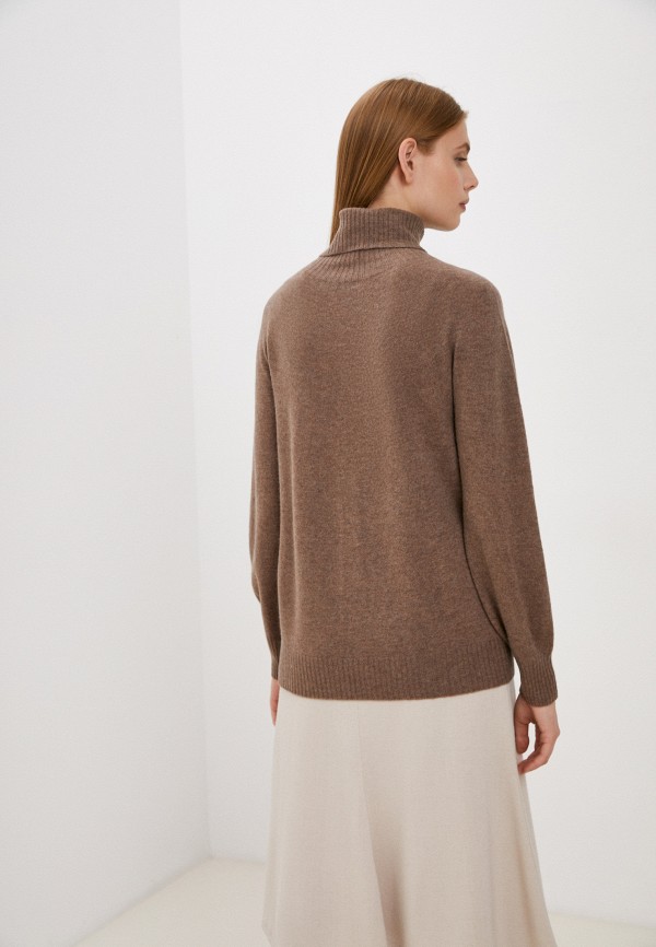 фото Свитер o.line