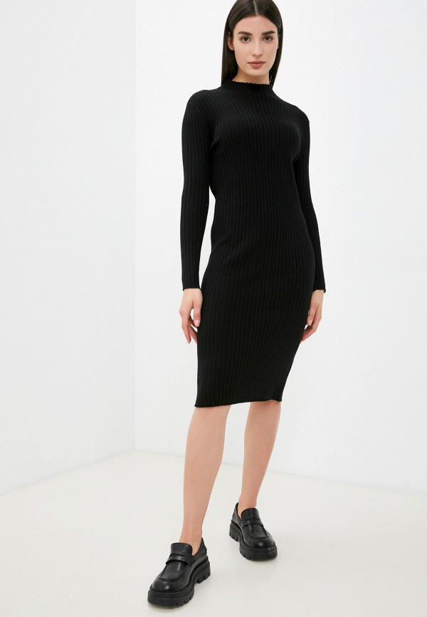 фото Платье o.line