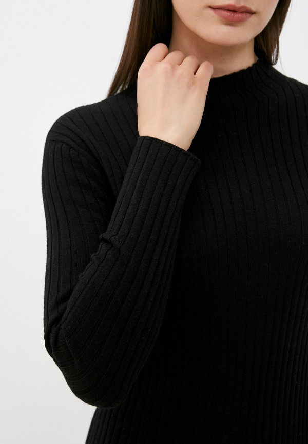 фото Платье o.line