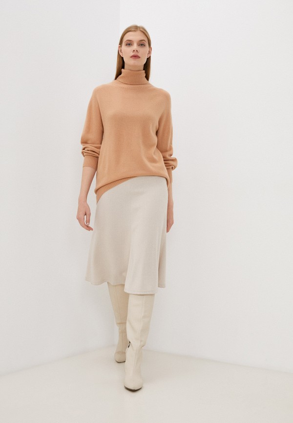 фото Свитер o.line