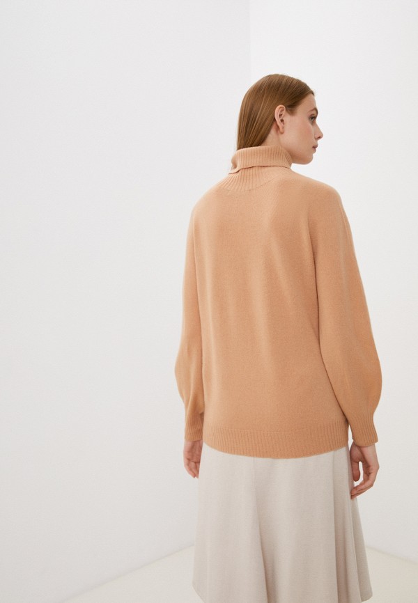 фото Свитер o.line