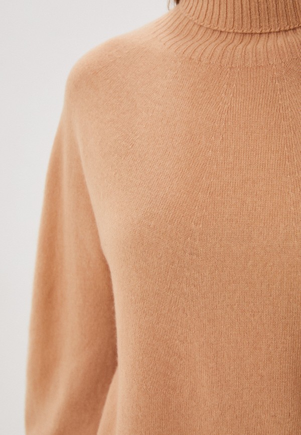 фото Свитер o.line