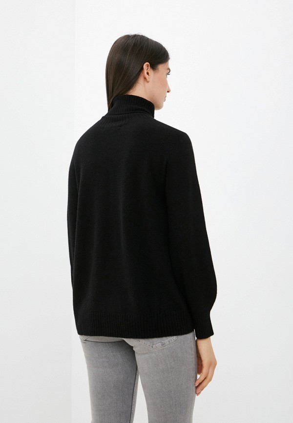 фото Свитер o.line