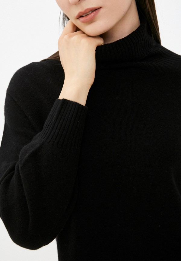 фото Свитер o.line