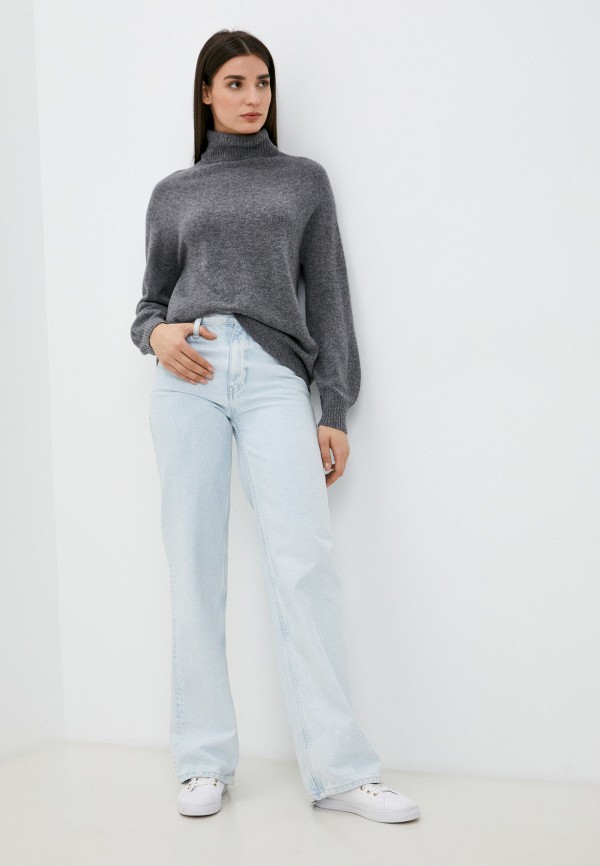 фото Свитер o.line