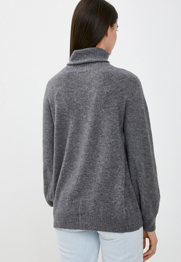 фото Свитер o.line