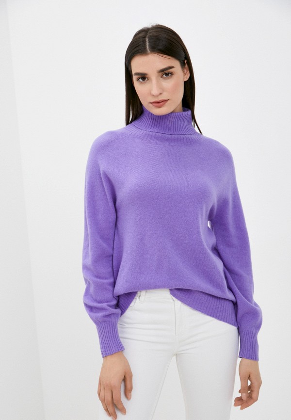 фото Свитер o.line