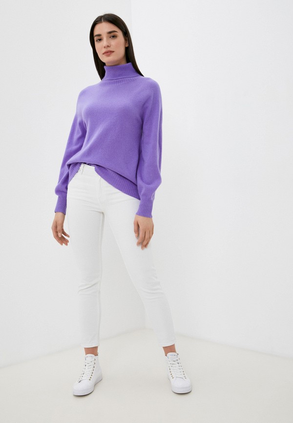 фото Свитер o.line