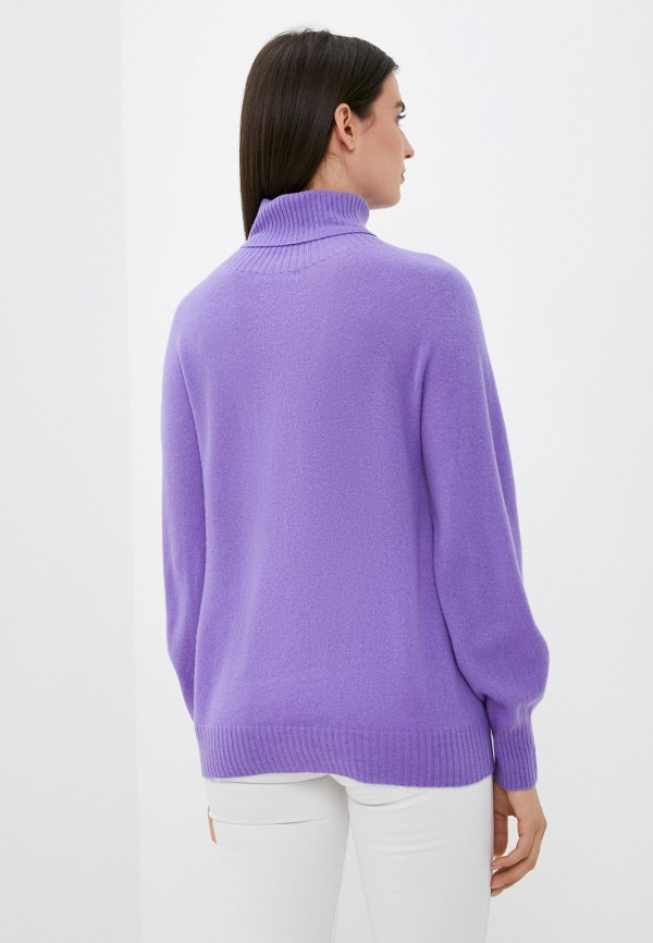 фото Свитер o.line