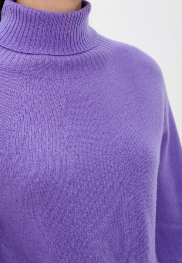 фото Свитер o.line