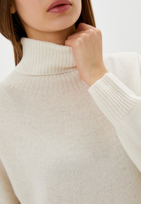 фото Свитер o.line