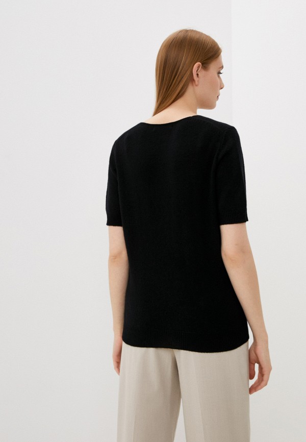 Пуловер O.Line цвет черный  Фото 3