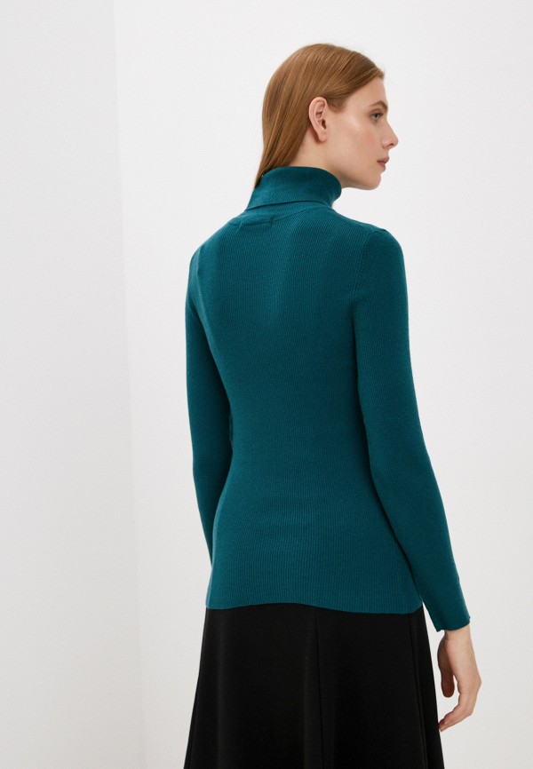 фото Водолазка o.line