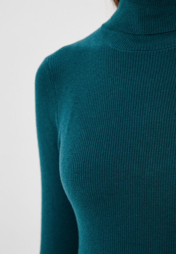 фото Водолазка o.line