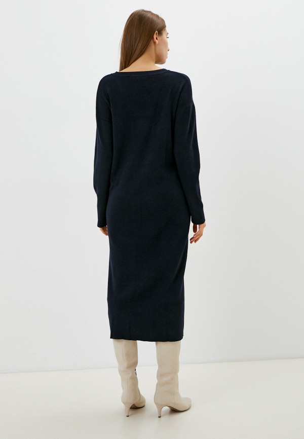 фото Платье o.line