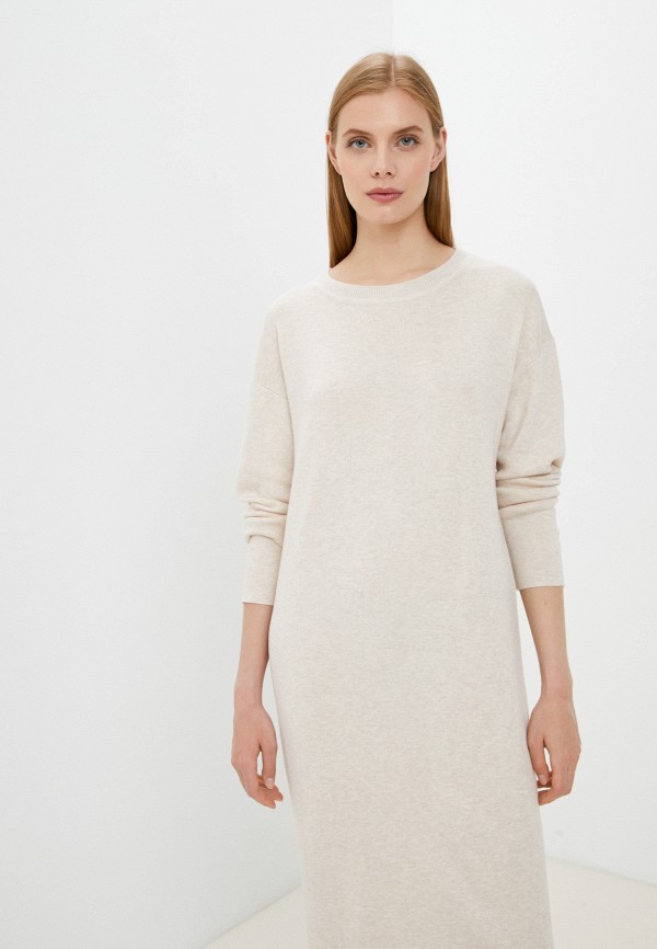 фото Платье o.line